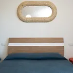 Apartment Loft Al Molo By Wonderful Italy *