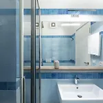 Loft Al Molo By Wonderful Italy * Olbia