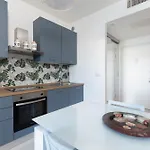 Loft Al Molo By Wonderful Italy * Olbia