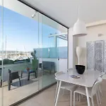 Loft Al Molo By Wonderful Italy Apartment