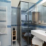 Loft Al Molo By Wonderful Italy Apartment Olbia