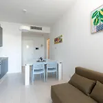 Loft Al Molo By Wonderful Italy