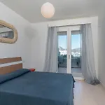 Loft Al Molo By Wonderful Italy Apartment *