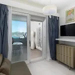 Loft Al Molo By Wonderful Italy Apartment Olbia