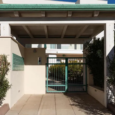 Loft Al Molo By Wonderful Italy Apartament *