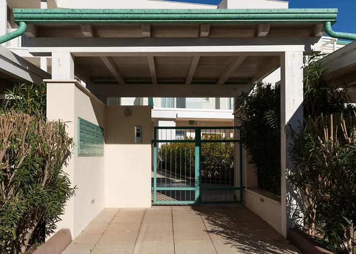 Loft Al Molo By Wonderful Italy Appartement *